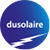 Dusolaire Logo
