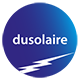 Dusolaire Logo