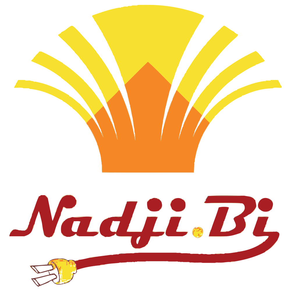 logo nadjibi